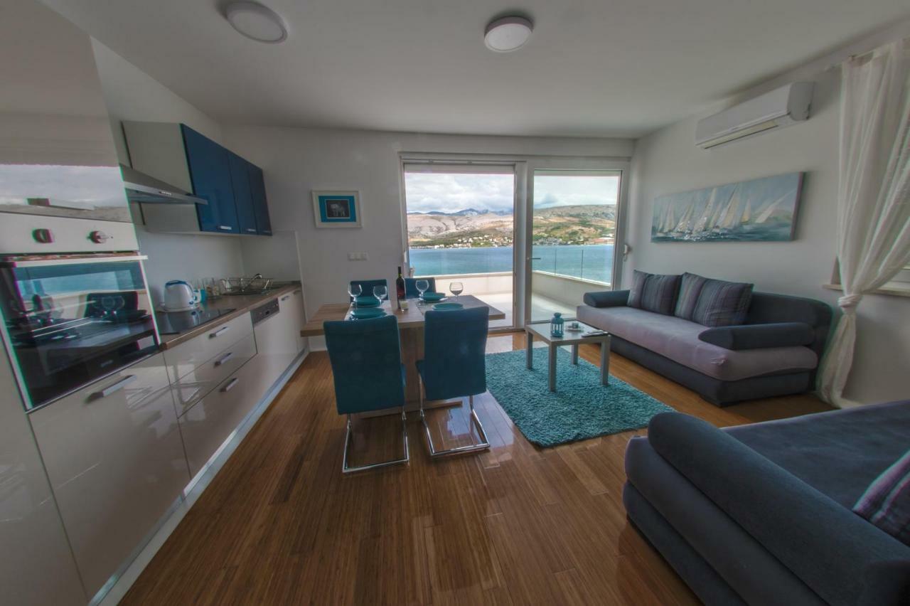Apartment Bouvier *